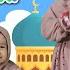 LAGU ANAK HARI RAYA IDUL FITRI LAGU ANAK INDONESIA UYYUS AYASHA