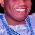 TAMBUWAL SUN BUTULCE