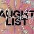 Liam Payne Dixie D Amelio Naughty List Lyric Video
