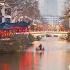 2 Emotional Days In Nanjing Our FAVORITE City In China