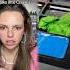 Pov Sephorakids Meangirls Gifthaul Makeup Duet Chromakey Greenscreen Storytime Videoediting