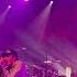 Neck Deep I Revolve Around You LIVE 4K Birmingham O2 Academy 24 01 2025