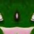 RQ All Preview 2 Classic Sunny Bunnies Deepfakes V3 Newer Edition In CoNfUsIoN