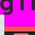 Disney XD Original Logo Remake 2016 2024 Speedrun Be Like In Kinemaster