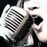 Stronger What Doesn T Kill You Kelly Clarkson Audio