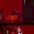 Teyana Taylor Killa Live In London