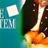 Blue System Under My Skin Right Version Gachi Remix GachiBass