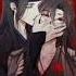 POV Dark Lan Zhan AU FLASH Warning Mdzs Edit Modaozushi Tiktok Wangxian Shortsfeed Shorts