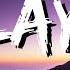 Eternxlkz SLAY Official Audio