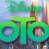Zootopia Remix