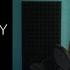 Sing With Me As Elphaba Defying Gravity From Wicked