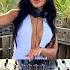 Cindy Yepes Tulum Afro House Sunset Mix 2024 By EPHIMERATulum