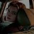 Summertime Sadness Lana Del Rey Slowed Reverb