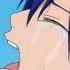 Fairy Tail ASMV
