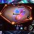 Yin X Badang Ulti Combo Mobilelegends Hyperblendmode Hyperblend Mlbb Mlbbcreatorcamp