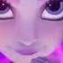 Ari Huntington We Re The Dance The Fright Away Monstars Song S