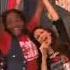 IParty With Victorious Intro Reversed
