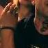 DJ KBZ CALLEJERO FINO TORTURA Feat Zeck1ng