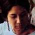 Norma Tanega You Re Dead 1966