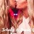 Robin Schulz David Guetta On Repeat Luxons Bootleg 2023