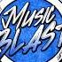 Minimal Purebeat Sorry ANDRJUS Remix