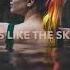 4URA Stella Key Drown Lyrics