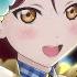 スクスタ Aqours Wake Up Challenger MV