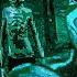 No I M Not A Human Actually Scared Me