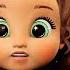 Princess Ellie S DOLLHOUSE Kids Cartoon Full Episodes Animation For Kids Baby Alive