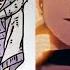 Naruto Girls Tiktok Compilation 2 Sakuraharuno Hinatahyuga Inoyamanaka Konan