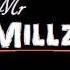 Reece Low New World Sound Bounce That Mr Millz Remix