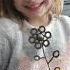 I M Not A Princess I M A Queen