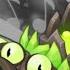 Omega Schnoz Epic Sneyser Original Song Ashvee S MSM Miniriginal March
