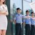 Beggar Applies As Guard Mocked By Elites Turns Out He S A Hidden War God Who Destroys Their Empire