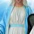 DAY 10 15 DAY ROSARY NOVENA FOR IMPOSSIBLE SITUATIONS RC 142