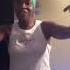 Michael Jackson Workout Catalogue Week 1