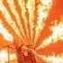FREE RAMMSTEIN INDUSTRIAL METAL TYPE BEAT MEIN LIEBE INSTRUMENTAL Deville Producer 176bpm