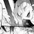 Kirio Kiriwo Senpai Manga Spoiler Ch 86 87 Call Me By Your Name