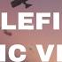 BATTLEFIELD 1 MUSIC VIDEO THE WHITE STRIPS SEVEN NATION ARMY