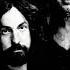 Pink Floyd Greatest Hits Pink Floyd Full Album Best Of Songs