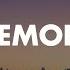N E R D Rihanna Lemon Lyrics Lyric Video OFFICIAL Decap Remix