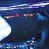Nifra Fisherman Attack Coldharbour