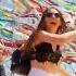 Manuel Riva Alexandra Stan Neversea Clanker Jones Remix