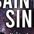 AViVA The Saint And The Sinner Lyrics