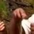 ARAM ASATRYAN MUSIC VIDEOS PART 2 1998