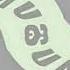 Samsung Logo History In Conga Busher Q Major 1