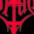 Unholiness Insane Wrath Rehearsal