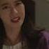 ENG SUB WAS IT LOVE EPISODE 11 EP 12 PREVIEW SONG JI HYO SON HO JOON NOH AE JUNG OH DAE OH