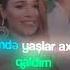 Türkan Velizade Baxa Baxa