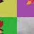 Little Einsteins Theme Song Season 2 Serbian Dubbed
